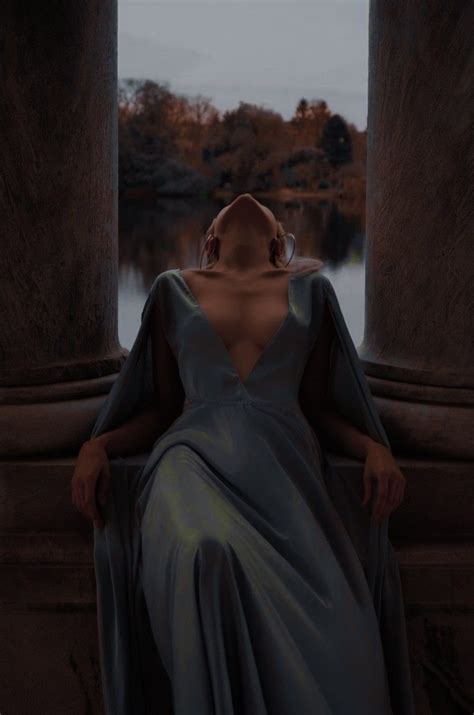 Sexy Lace Lingerie Set Fairy Sexy Nightdress Lingerie Victorian Lingerie Princess Gown Lace