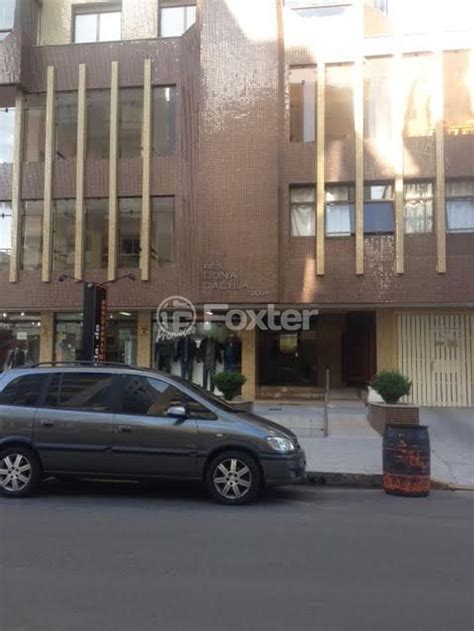 Residencial Dona Dalila Centro Cap O Da Canoa Foxter Imobili Ria