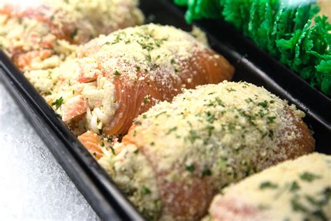 The Morris East Bedford secret recipe that made them famous locally 29