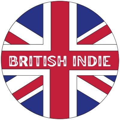 British Indie (@Brit_Indie) / Twitter