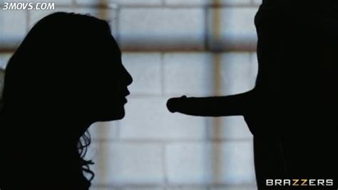 Free Silhouette Porn Videos XHamster