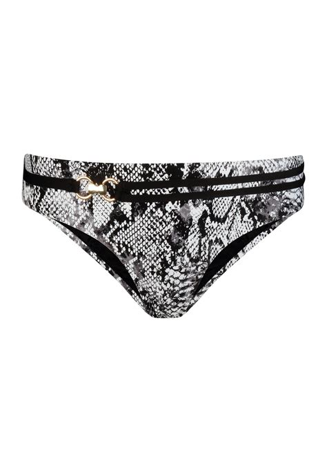 Купити L Z MCB Bikini bottom Marc Andre Ціна фото Марк Андре Україна