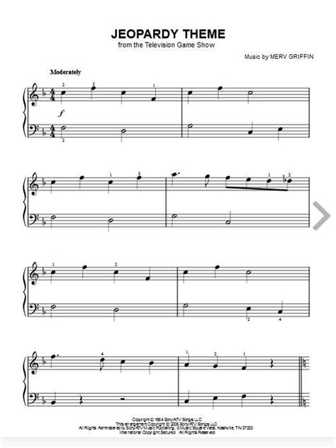 Pin By Nate Brown On Bagpipe Sheet Music Sheet Music Bagpipes Sheet