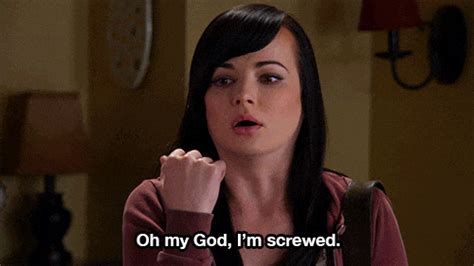 Sleeping Gay Porn Gifs Nasvepacific