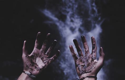 scripture    mortal sin countdown   kingdom