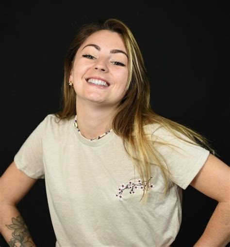 Roxane ASMR Nude Porn Pictures XXX Photos Sex Images 4081924 PICTOA