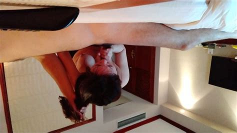 Free Chinese Cum In Mouth Porn Videos Xhamster