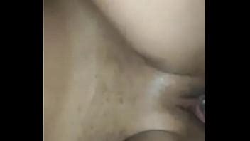 Gosta Muito Da Rola Do Neg O Xvideos