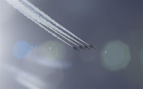 Future upgrades coming to east gate mcas miramar san diego ca 15