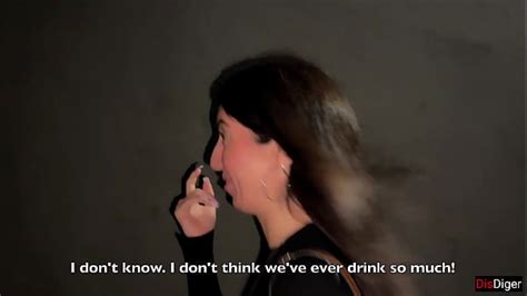 Sex In Elevator Search Xvideos