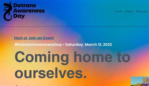 Resources Sex Change Regret