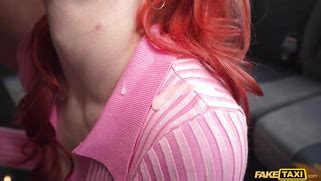 Jupiter Jetson Got Cum In Mouth After Pussy Fucking Porn Movies Movs