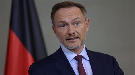 Финансовият министър на ФРГ: Германия е един уморен човек - EU - Новини Бг
