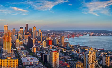 united states  america grant pitcher photography  digital media