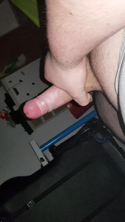 Blue Balls Gay Porn XHamster