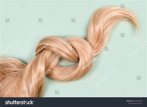 1 817 Honey Blonde Hair Images Stock Photos Vectors Shutterstock