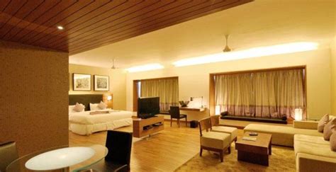 Kensville Golf Resort,Ahmedabad:Photos,Reviews,Deals