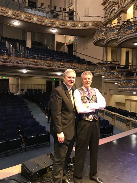 Sports fans are discussing the lasting impact of david garrard 8