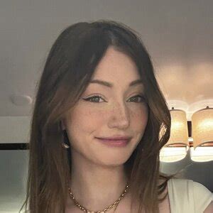 Lacy Lotus Skylarxrae Lacy Lotus Lacyl0tus Skylarxraee Nude OnlyFans Fapullo