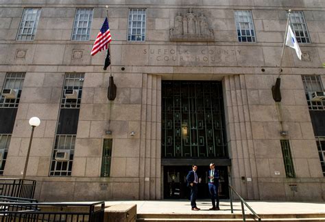 The california state controller unclaimed property division holds secrets