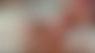 Dominant Male Impregnates A Fertile Female A Sex Documentary W Captions Narration Vid Os