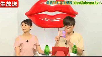 Kissうぃね XVIDEOS