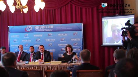 Презентация книги У.Блума "Убийство демократии: операции ЦРУ и ...