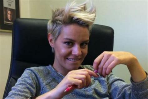 Bikini Sexy Zinapost Gr