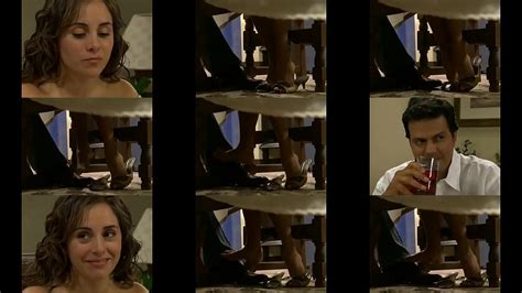 Under Table Masturbation Search XVIDEOS