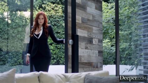 Michael Stefano Porn Videos Porn Star Sex Scenes Xhamster