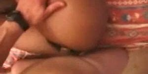 Two Horny College Babes Fuck A Stranger Tnaflix