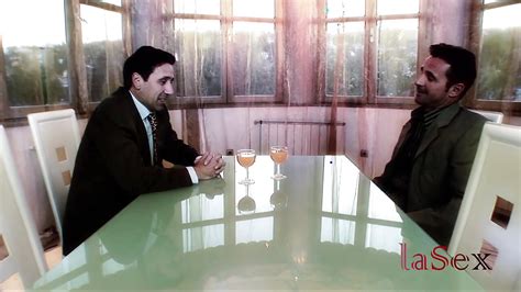 Cherry Jul And Regina Ice Get Fucked In Their Ass By A Pair Of Dudes Xhamster