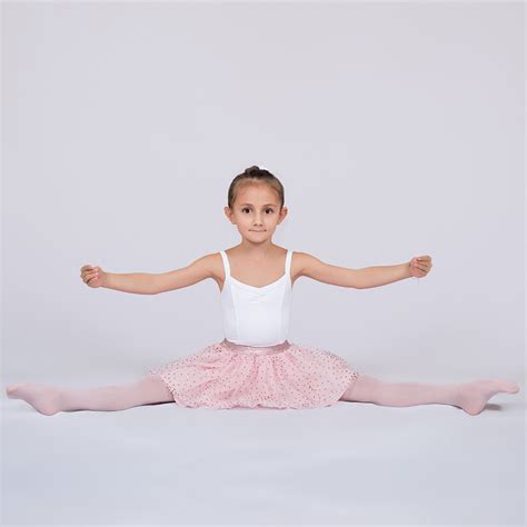 Коллекции – Dance Collection – Yula