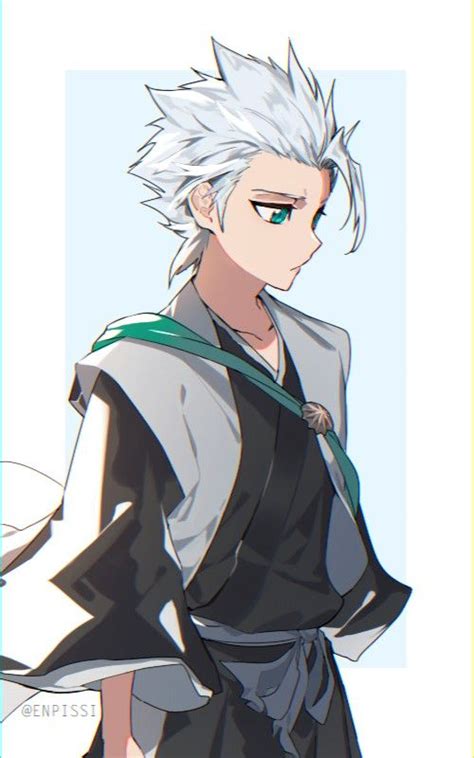 Pin en Блич | Personajes de anime, Personajes animados, Personajes de goku