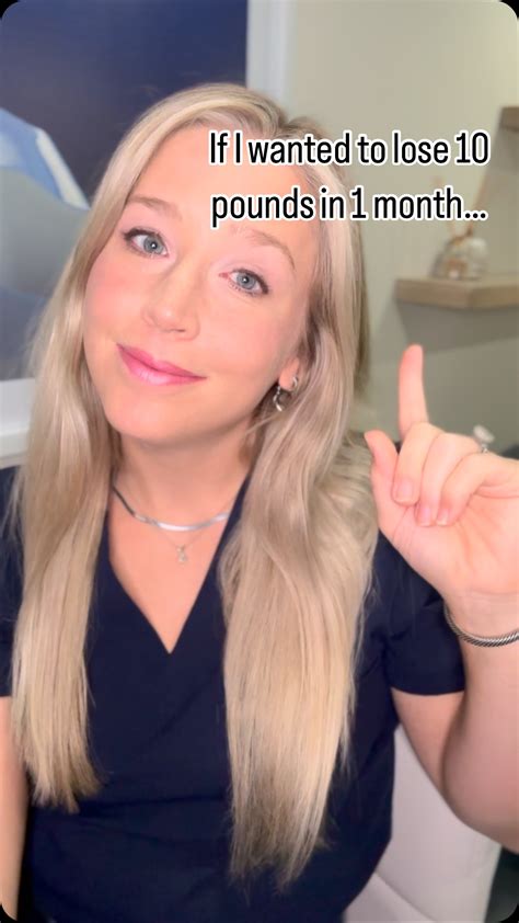 Weight Loss with Metabolism and Mindset 🧠 (@dr.olivia.bayer