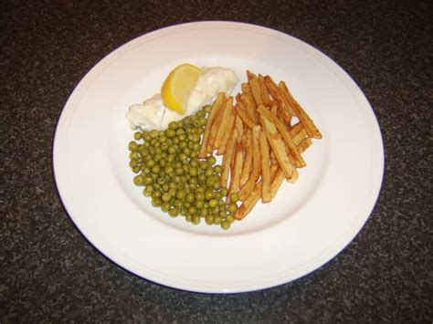 How to Cook Ling (With Recipes) - Delishably