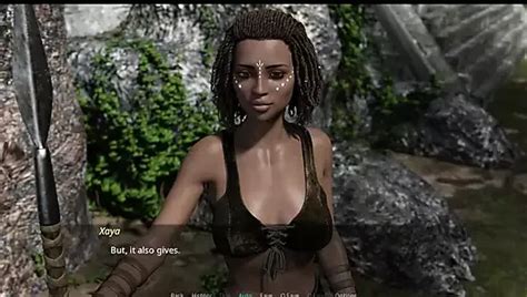 Miasto Po Dania Gor Ca Milf Xhamster