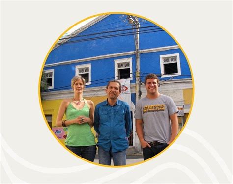 Radical Perspective Shifts - TIE Leadership