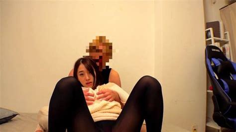 Watch SATOMI Blowjob Creampie Japanese Porn SpankBang