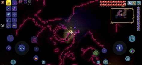 что за биом такой красивый?) | Terraria | Террария | ВКонтакте