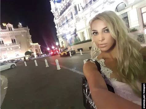 Hotel Worker Found Naked And Dumped In Bag On Brit Holiday Island Daily Star