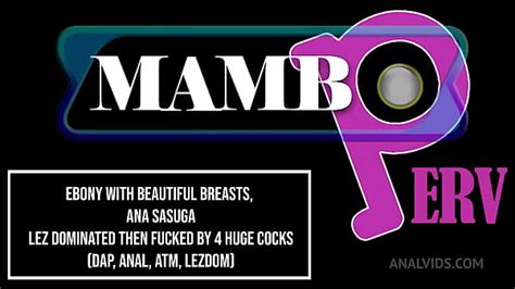 Culos Hermosos Anal Search XVIDEOS