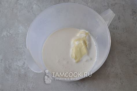 Торт из пряников со сгущенкой без выпечки — рецепт с фото пошагово