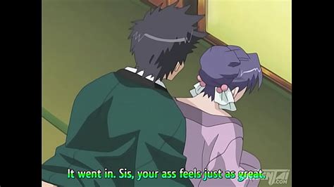 Vidéos hentai anal XVIDEOS