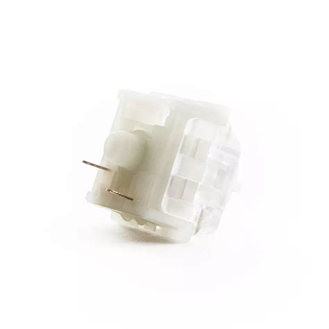 KTT Kang White Switch