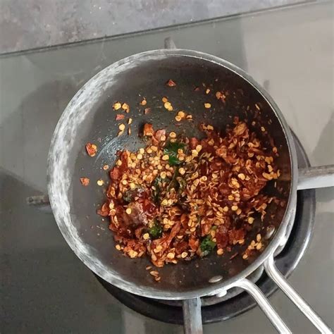Toor Dal Recipe Arhar Dal Flavours Treat