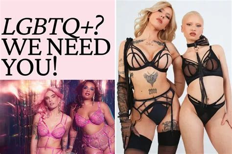 I Was A Model But Quit For Crypto Job I Have To Work Harder Than Men As I M So Hot Daily Star