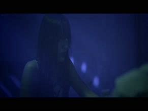 STAR DANCER NUDE SCENES AZNude