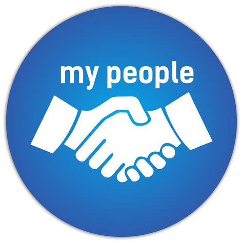 My People Doc