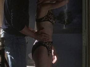 LAURA REGAN Nude AZNude